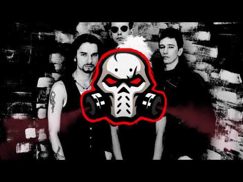 Depeche Mode - People Are People(B4$$BXX$T3D)