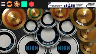 Download lagu DJ ENAK SUSUNYA MAMA !!! YANG SEDANG VIRAL TIKTOK !!! COVER REAL DRUM mp3 Download lagu DJ ENAK SUSUNYA MAMA !!! YANG SEDANG VIRAL TIKTOK !!! COVER REAL DRUM mp3