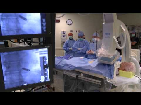image-Who makes the best pacemakers?