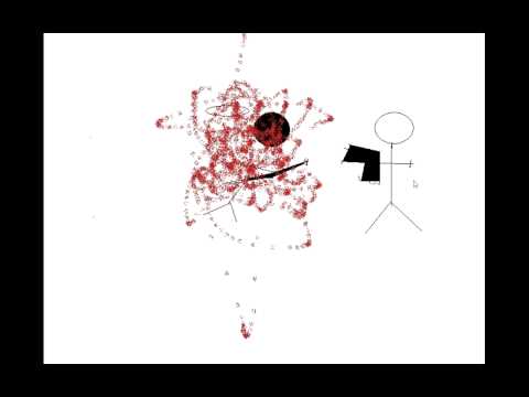 bleach ep 300 part 1