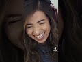Pokimane Boob S LEAKED