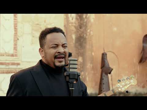 Wason Brazoban - Mi Golpe | Video Oficial