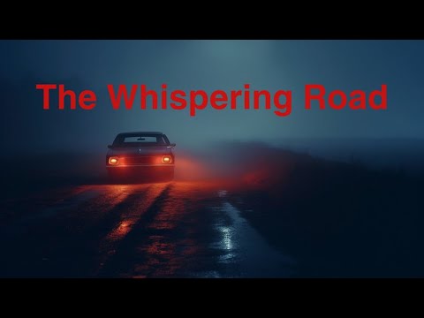 A Nightly Drive True Story