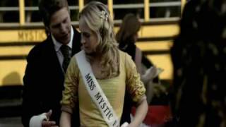 TVD Music Scene - You've Changed - Sia - 1x22