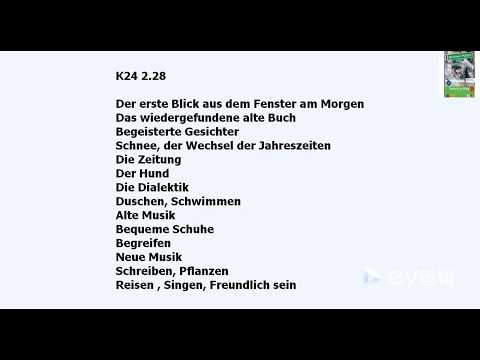 #A2# Autobook Kapitel 24 Bei uns und bei euch #Berilinerplatz2