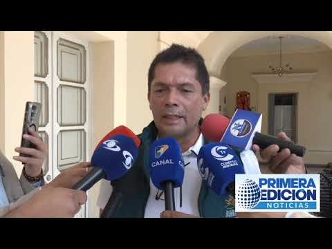 Agremiación campesina en Cauca rechazó asesinato de José Saúl Sarria en Caldono