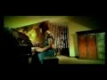 Ten 2 Five - Don't Say Goodbye