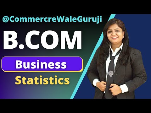 Business Statistics Chapter 1 Bcom B com Online Classes business statistics chapter 1 theory