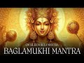 Goddess Baglamukhi Beej Mantra Pause Protect Prevail Awaken Strength बगलामुखी मं