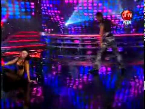 FABRICIO VASCONSELLOS - ONDA DISCO