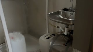 Arbetsvagnar PVTD-4 Bauwagen kaufen - Bild 4 | Machineryline LI Arbetsvagnar PVTD-4 Bauwagen | Bild 4 - Machineryline