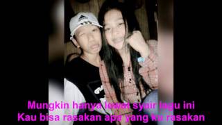 Download lagu Letter For Me - Hanya Untukmu (With-Lirik) mp3 Download lagu Letter For Me - Hanya Untukmu (With-Lirik) mp3