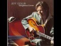 Jeff Golub "Dangerous Curves" - Mister Magic