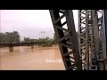 Explore Punjab Dhilwan To Beas Jn Crossing River BEAS Chandigarh Amritsar LHB Intercity