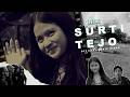Jamrud Surti Tejo Official Lyric Video