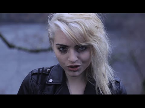 Tara Lee - Soundtrack