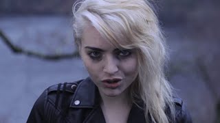 Tara Lee - Soundtrack