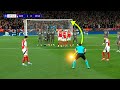 100 Best Goals Of 2025 So Far