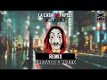 LA CASA DE PAPEL - BELLA CIAO (HARDWELL & MADDIX REMIX)