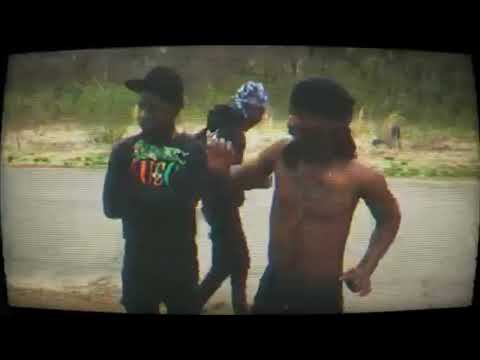 "Srt8 Drop"- Ceo Tay x Big Gutta (official video)