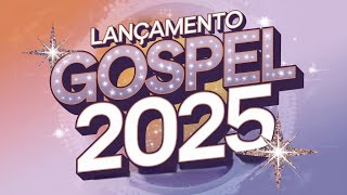 💫LOUVORES IMPACTANTES 2025✨Adoração Gospel - Hinos Exclusivos que Edificam sua Vida!💖 (OFICIAL). ✨🎶🙏