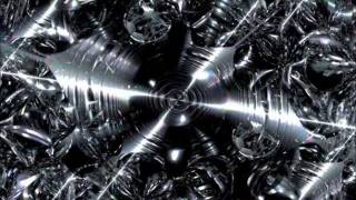 Saint Etienne - Stormtrooper In Drag