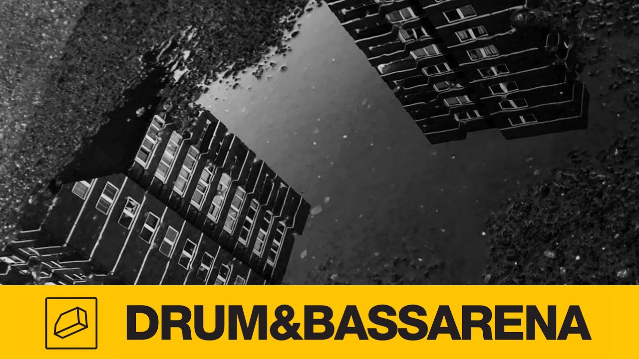 Need For Mirrors & tominthechamber - Boo