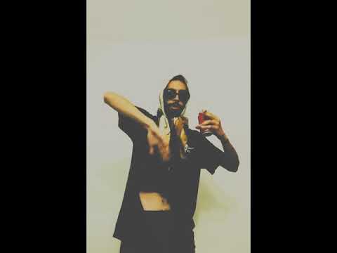 Scarface Johansson - RICH FOREVER [Agon & Schmölzer] #LaCicatriz