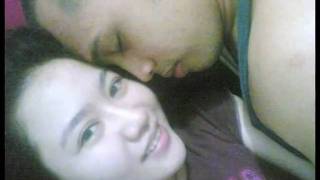 i promise (Soundtrack of Forrest Gump by ALan SiLvestri ....)