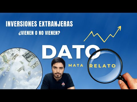 DATO MATA RELATO – Columna de Jonathan Bastida
