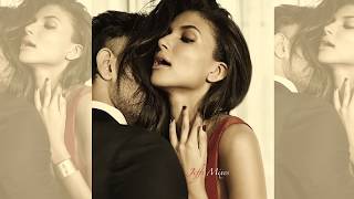 Joanne Shaw Taylor - Wild is the Wind | Jiffs Mixes