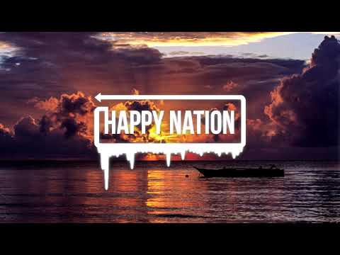 Tomas Skyldeberg - Climbing Through Air 3   (Musik only for you)