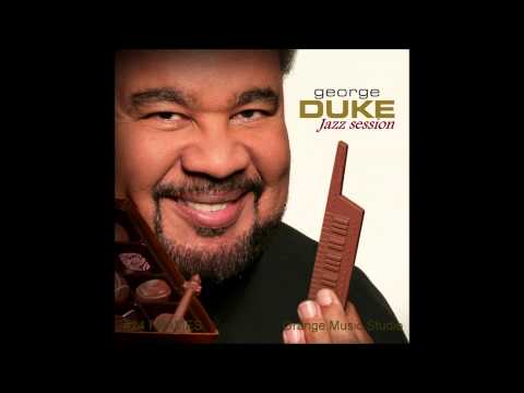 download lagu mp3 mp4 George Duke Are You Ready, download lagu George Duke Are You Ready gratis, unduh video klip George Duke Are You Ready