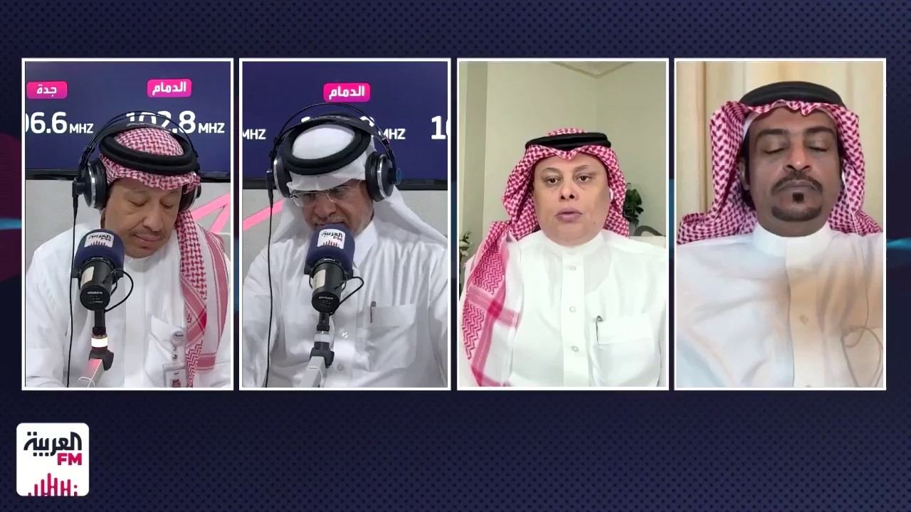الصرامي يروي تفاصيل لقاءه بمدرب الهلال إنزاغي