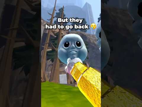 #animalcompany #gorillatag #gtag #vr #oculus #quest #games #funny #trending #viralvideo #viralshorts