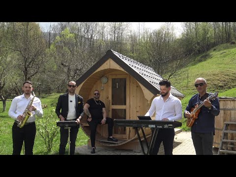 Toci De La Timisoara -Când Cocoșul s-a îmbătat 2025