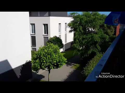 EIN SCHÖNER HOCKEY TAG IN DORNBIRN!