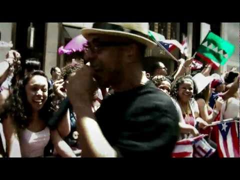 Yomo - No Te Sientas Mal