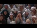 Welease Woger - Monty Python's Life Of Brian. Remastered [HD]