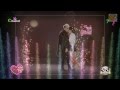 THE REMIX 15.2.2015 NANG AM XA DAN - Son ...