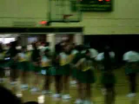 Bishop Kearney Boosters