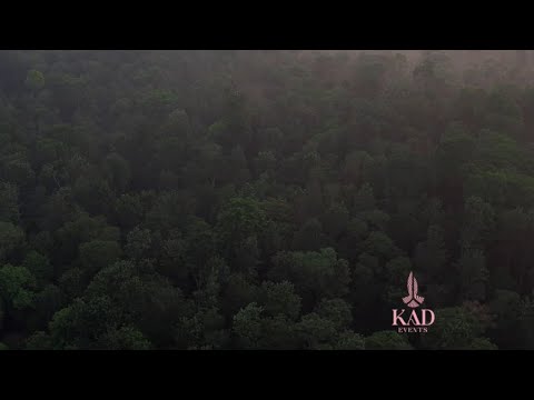 Wedding Planner portfolio by Kad Events in Kodagu - Photo 0
