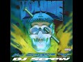 DJ Screw - 13 Ways