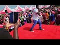 Sammy Irungu Wows Nyandarua County Wamona Meere Muthenya Wakwa Thaka Cia Airitu Muheani