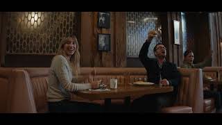 Best Foods Sweet Sandwich Time: Enjoyment (2026)