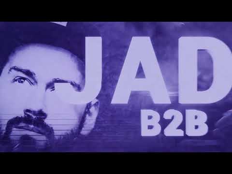 URGE TO MOVE - The Redemption 2022 (OFFICAL TEASER)