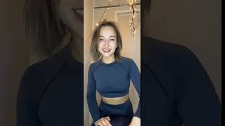 Download lagu beautiful girl just finished exercising 🌷💝💝 mp3 Download lagu beautiful girl just finished exercising 🌷💝💝 mp3