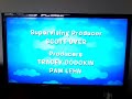The Backyardigans End Credits 5