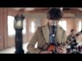 Pegasus Bridge - Like Dogs (Official / HD / Out ...
