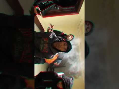 Pj Glizzy x lefty goon - Ballout (BASS BOOSTED (Official Video)